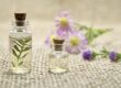 essential-oils-2884618_1920 essential-oils-2884618_1920